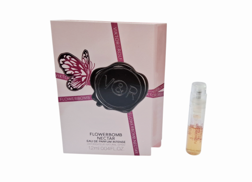 Viktor&Rolf Flowerbomb Nectar Intense.png