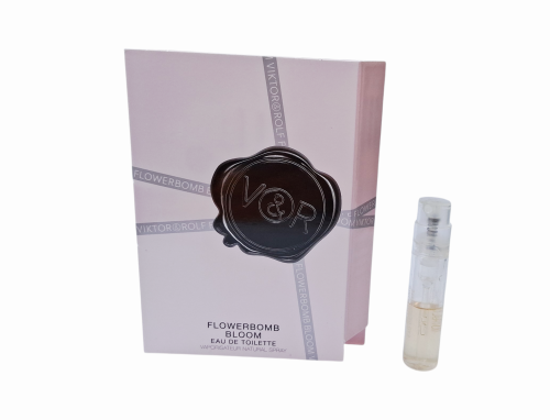Viktor&Rolf Flowerbomb Bloom edt.png