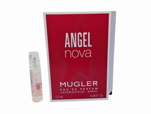 Thierry Mugler Angel Nova edp 1,2ml 