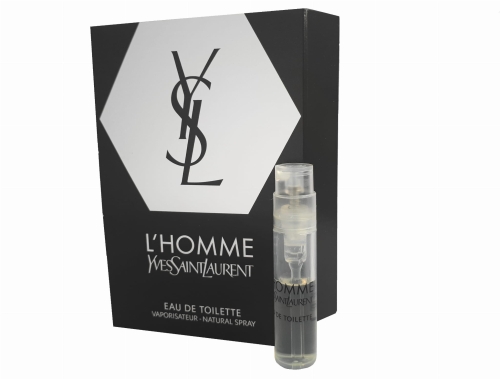 Yves Saint Laurent L'Homme edt 1,2ml.jpg