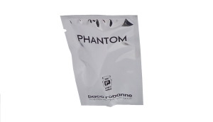 Paco Rabanne Phantom edt 1,5ml