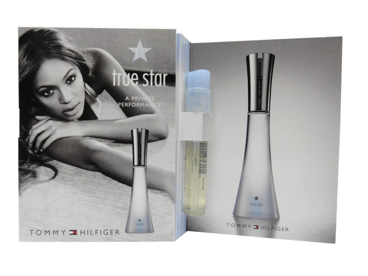 Tommy-Hilfiger-True-Star-edp-probka-perfum.JPG
