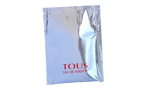 Tous edt probka perfum.jpg