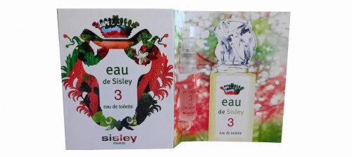 Sisley-eau-de-Sisley-3-edt-probka-perfum.jpg