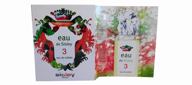 Sisley-eau-de-Sisley-3-edt-probka-perfum.jpg
