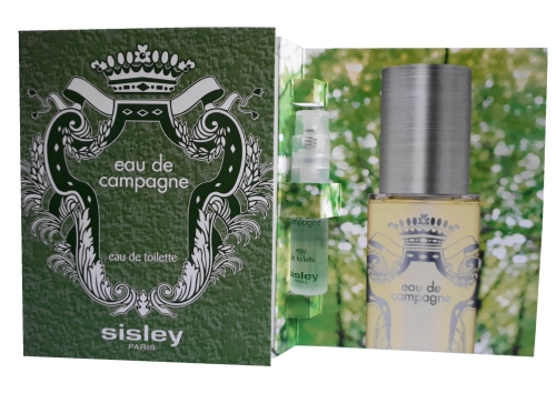 Sisley Eau de Campagne edt.jpg