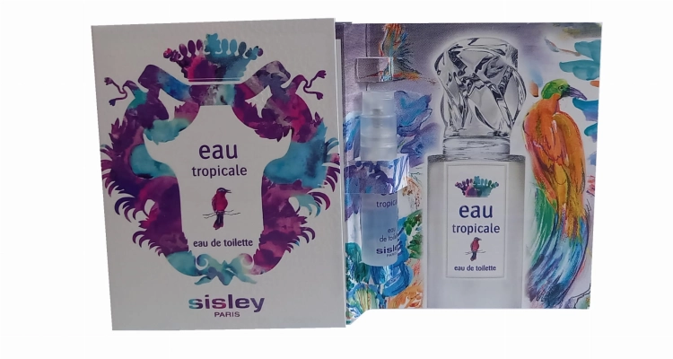 Sisley Eau Tropicale edt.jpg