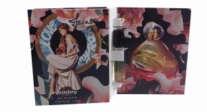 Sisley Izia Love My Rose edp 1,8ml