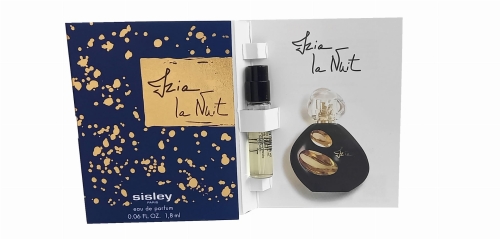 Sisley Izia La nuit edp.jpg