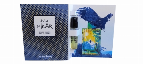 Sisley-Eau-D'Ikar-pour-homme-edt-probka-perfum.jpg
