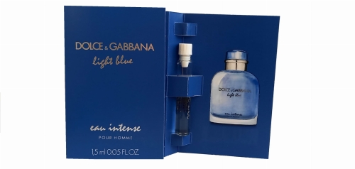 Dolce-&-Gabbana-Light-Blue-Eau-Intense-pour-homme-edp-probka-perfum.jpg