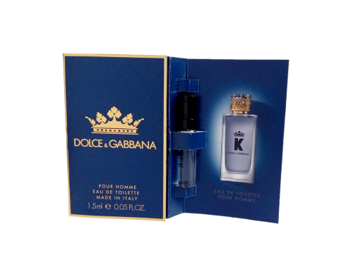 Dolce & Gabbana K edt próbka.png