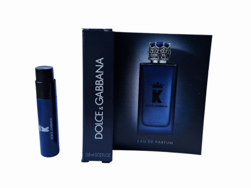 Dolce & Gabbana K edp 0,8ml.png