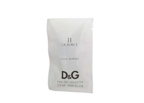 Dolce-&-Gabbana-La-Force-11-Pour-Homme-edt.png