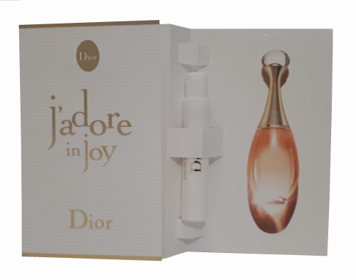 dior j'adore in joy edt.jpg