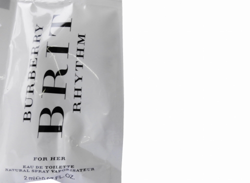 Burberry Brit Rhythm edt.JPG