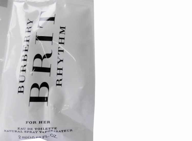 Burberry Brit Rhythm edt.JPG