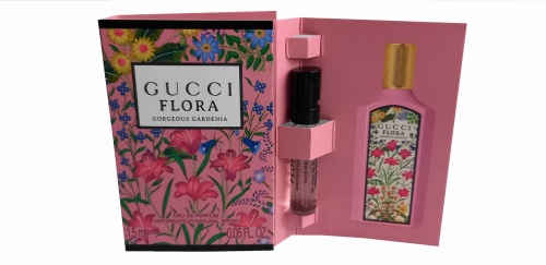 Gucci-Flora-Gorgeous-Gardenia-edp-probka-perfum.jpg