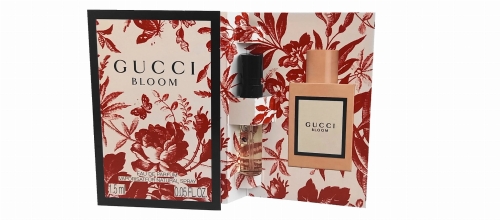 Gucci Bloom edp probka perfum.jpg