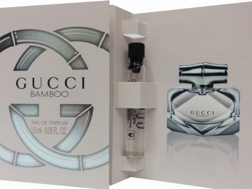 gucci bamboo edp.JPG