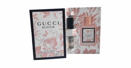 Gucci Bloom edt próbka.jpg