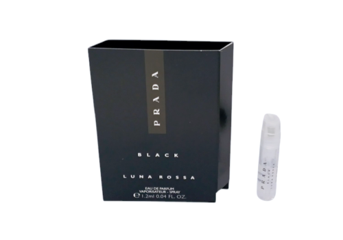 Prada Luna Rossa Black edp.png