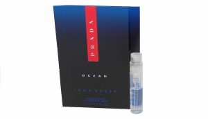Prada Luna Rossa Ocean edt 1,2ml 