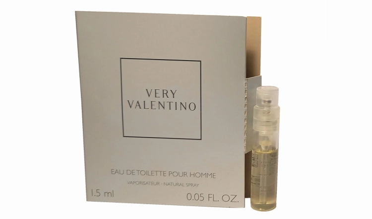 Valentino-Very-Valentino-pour-homme-edt-probka-perfum.jpg