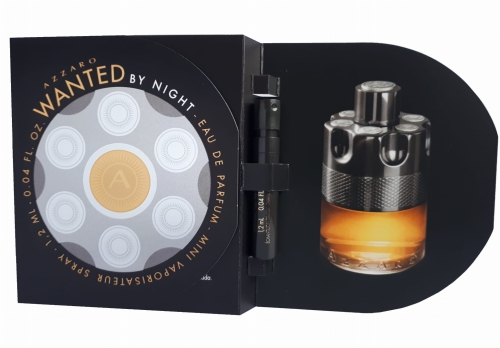 Azzaro Wanted By Night edp.jpg