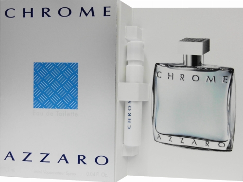 Azzaro-Chrome-edt-probka-perfum.JPG