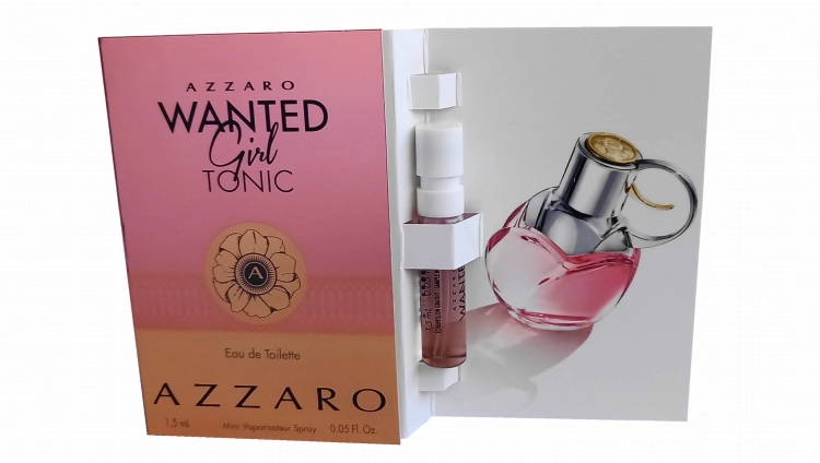 Azzaro Wanted Girl Tonic edt próbka.jpg