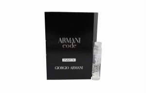 Giorgio Armani Code Parfum 1,2ml