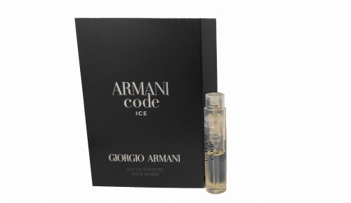 Giorgio-Armani-Code-Ice-edt-probka-perfum.jpg