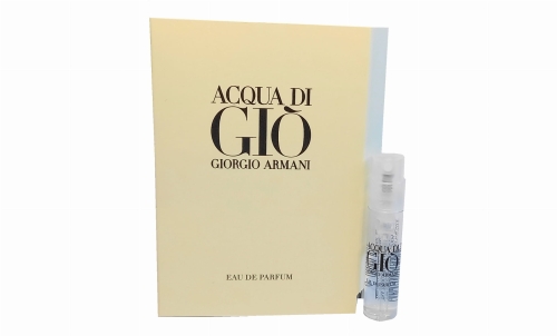 Giorgio-Armani-Acqua-Di-Gio-edp-probka-perfum.jpg