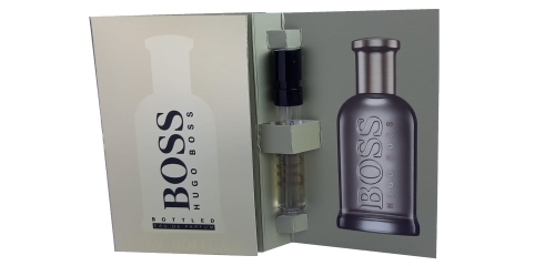 Hugo Boss Bottled edp próbka.jpg