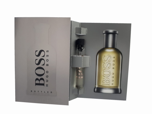 Hugo Boss Bottled edt 1,5ml.jpg