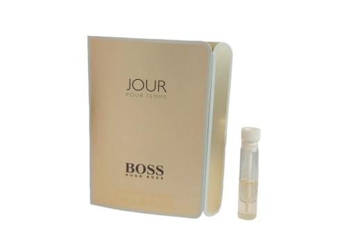 Hugo-Boss-Jour-Pour-Femme-edp.png