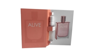 Hugo Boss Alive edt 1,2ml