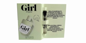 Rochas Girl edt 2ml