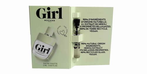 Rochas Girl edt probka perfum.jpg