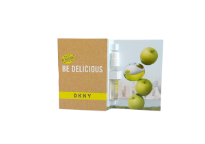 DKNY Be Delicious edp 1,5ml