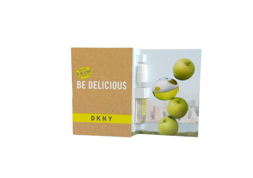 DKNY-Be-Delicious-edp-próbka-perfum.png