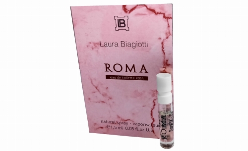 Laura Biagiotti Roma Rosa edt próbka.jpg