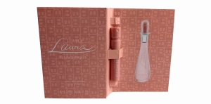 Laura Biagiotti Lovely Laura edt 1,2ml