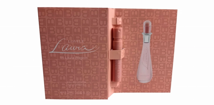 Laura-Biagiotti-Laura-Lovely-edt-probka-perfum.jpg