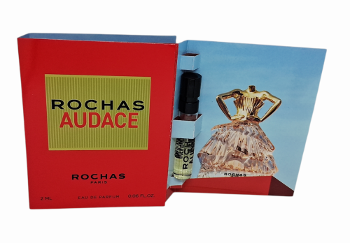 Rochas Audace Eau de Parfum.png