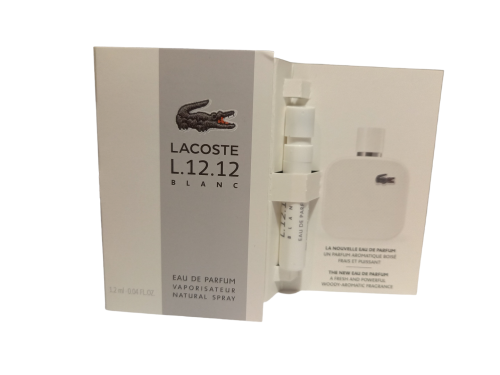 Lacoste Eau De Lacoste L.12.12 Blanc edp.png