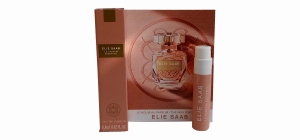 Elie Saab Le Parfum Essentiel edp 0,8ml