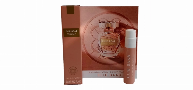 Elie-Saab-Le-Parfum-Essentiel-edp-probka-perfum.jpg