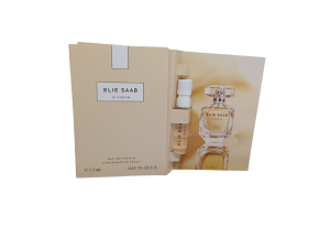 Elie Saab Le Parfum edp 1,5ml 